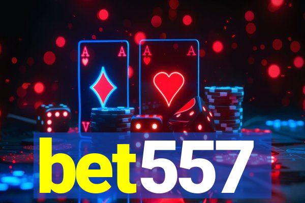 bet557