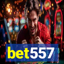 bet557