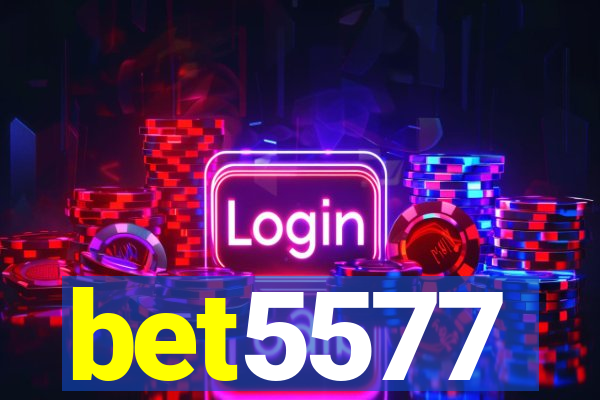 bet5577