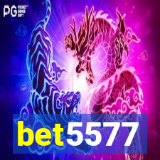 bet5577