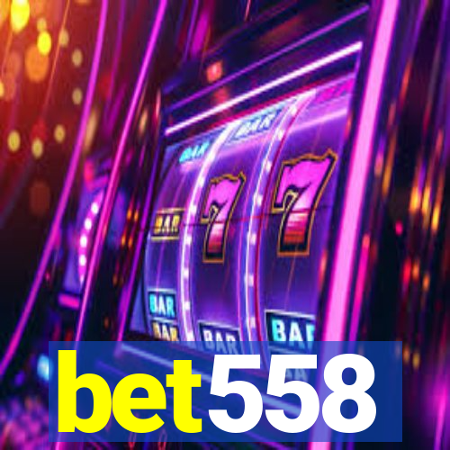 bet558