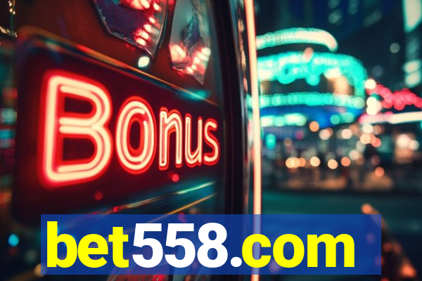 bet558.com