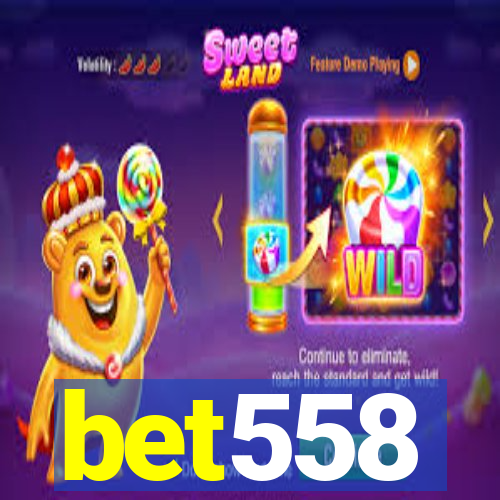 bet558