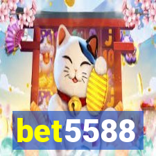 bet5588