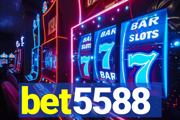 bet5588