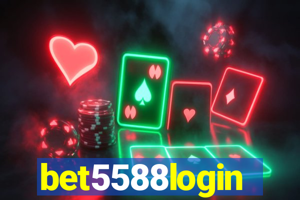 bet5588login