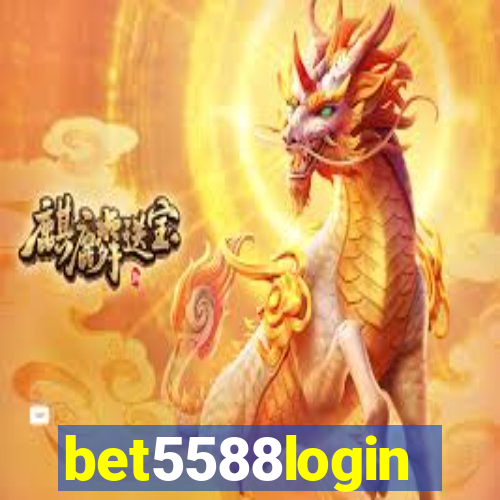 bet5588login