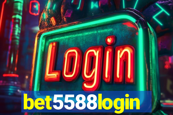 bet5588login