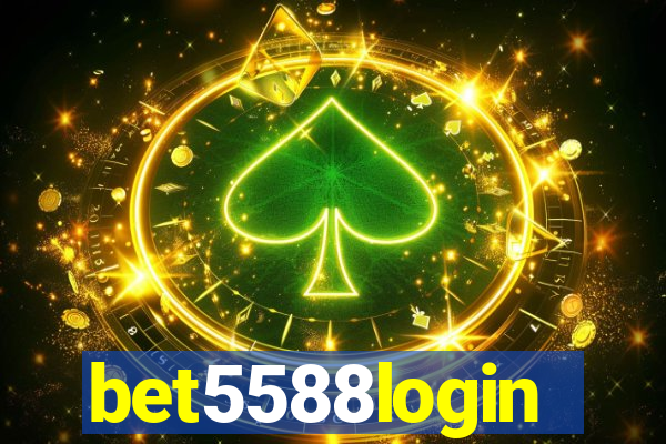 bet5588login