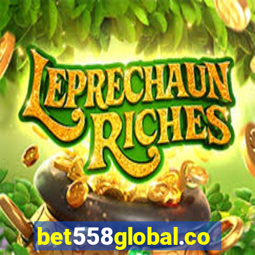 bet558global.com