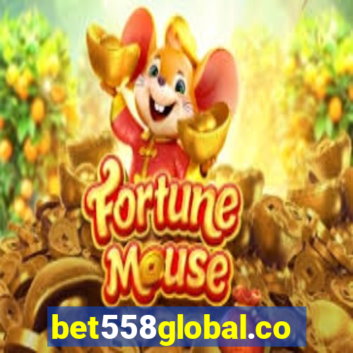 bet558global.com