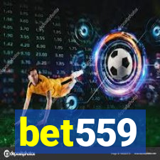 bet559