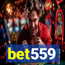 bet559