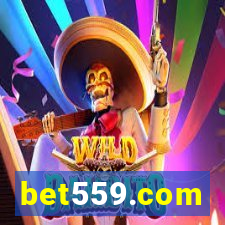 bet559.com