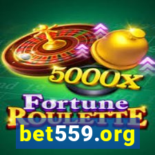 bet559.org