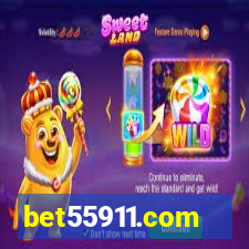 bet55911.com