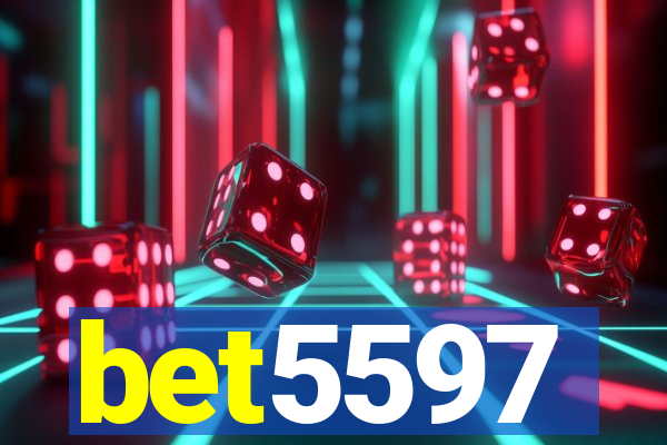 bet5597