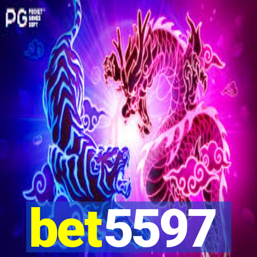 bet5597