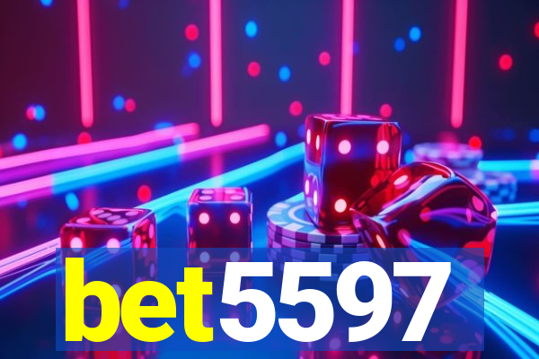 bet5597