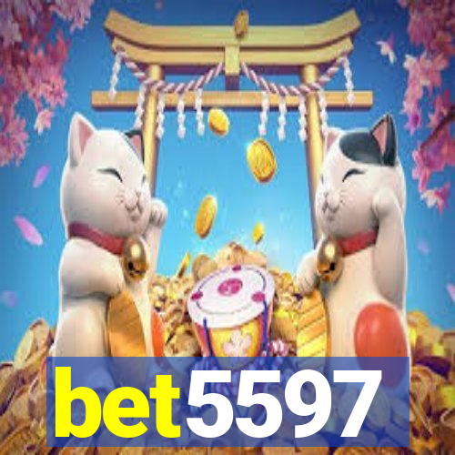 bet5597