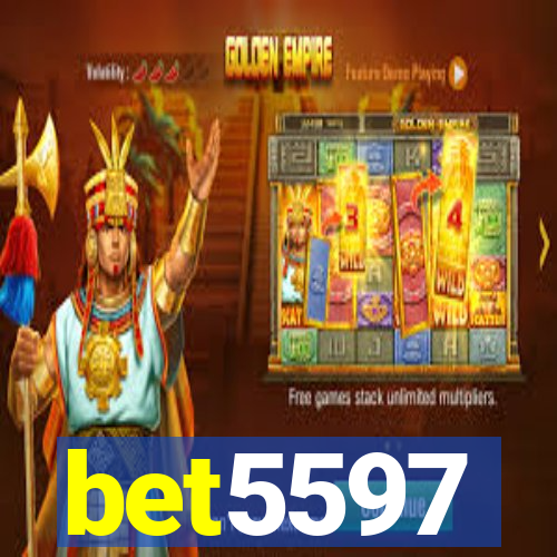 bet5597