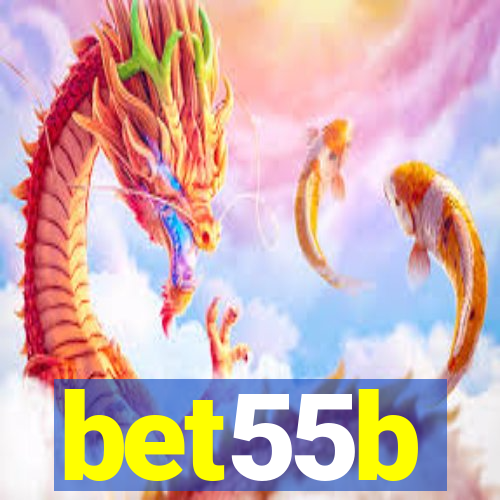 bet55b