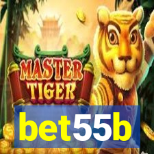 bet55b