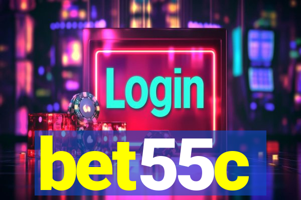 bet55c