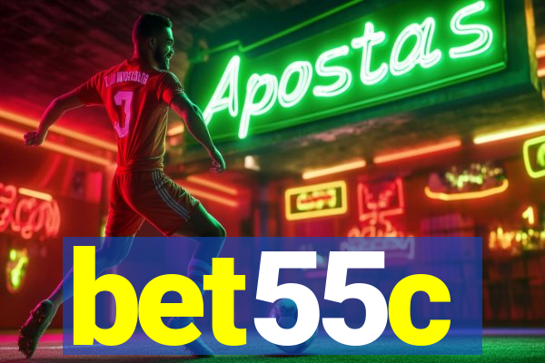 bet55c