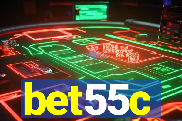 bet55c