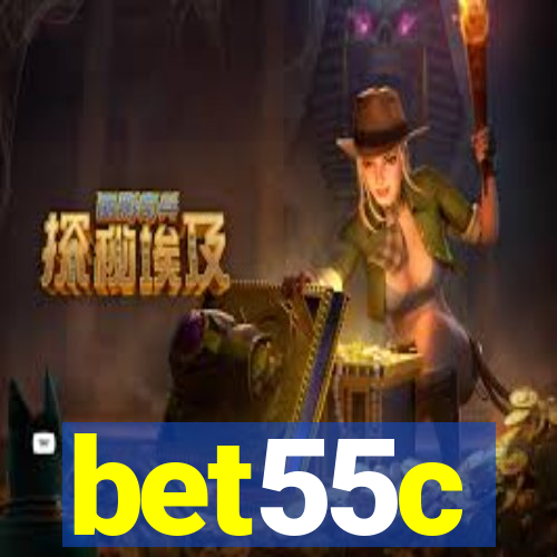 bet55c