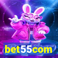 bet55com