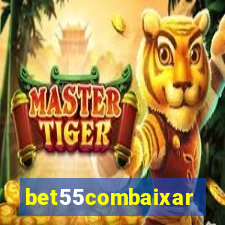 bet55combaixar