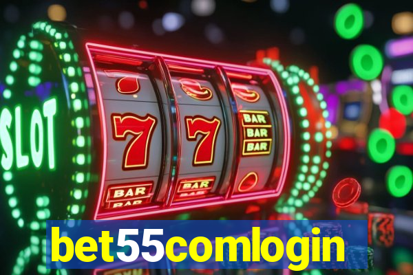 bet55comlogin