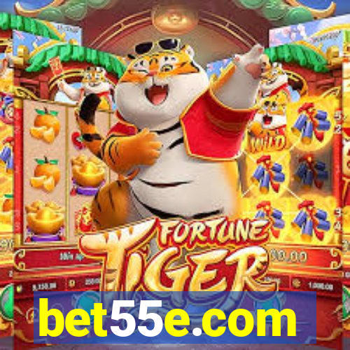 bet55e.com