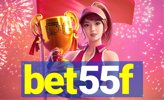 bet55f