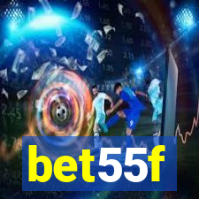 bet55f