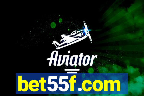 bet55f.com