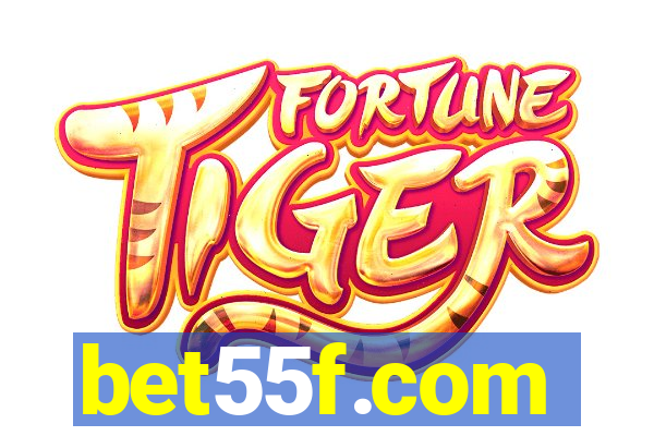 bet55f.com