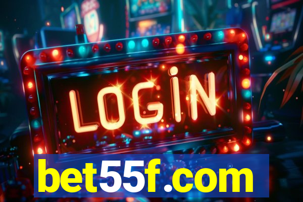 bet55f.com