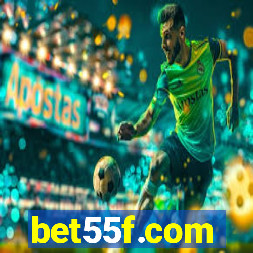 bet55f.com