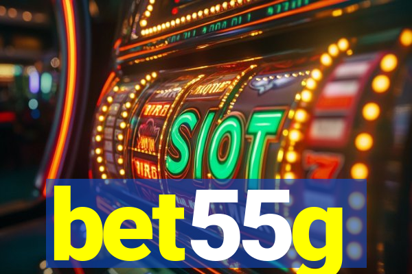 bet55g