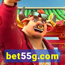 bet55g.com