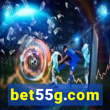 bet55g.com