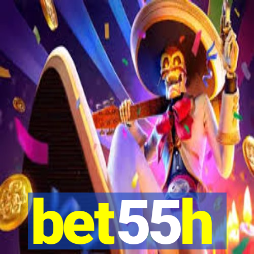 bet55h