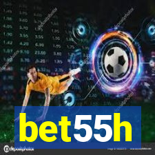 bet55h