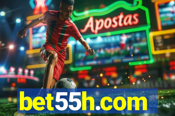 bet55h.com