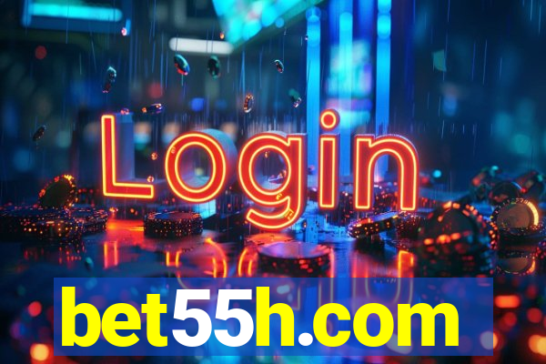 bet55h.com