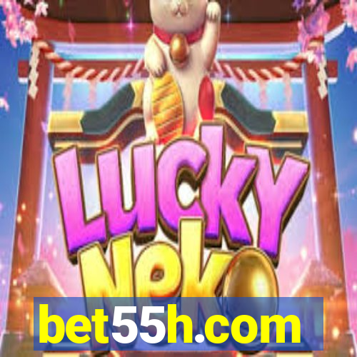 bet55h.com