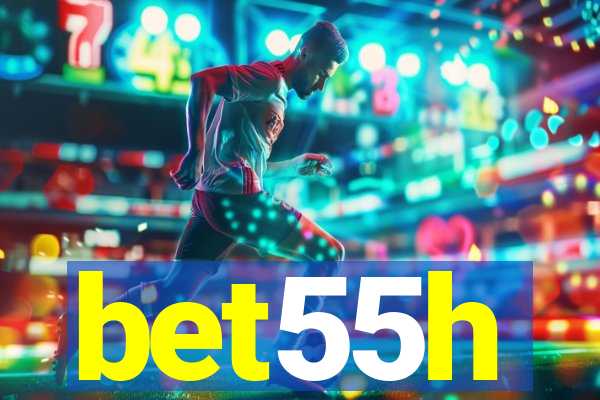 bet55h